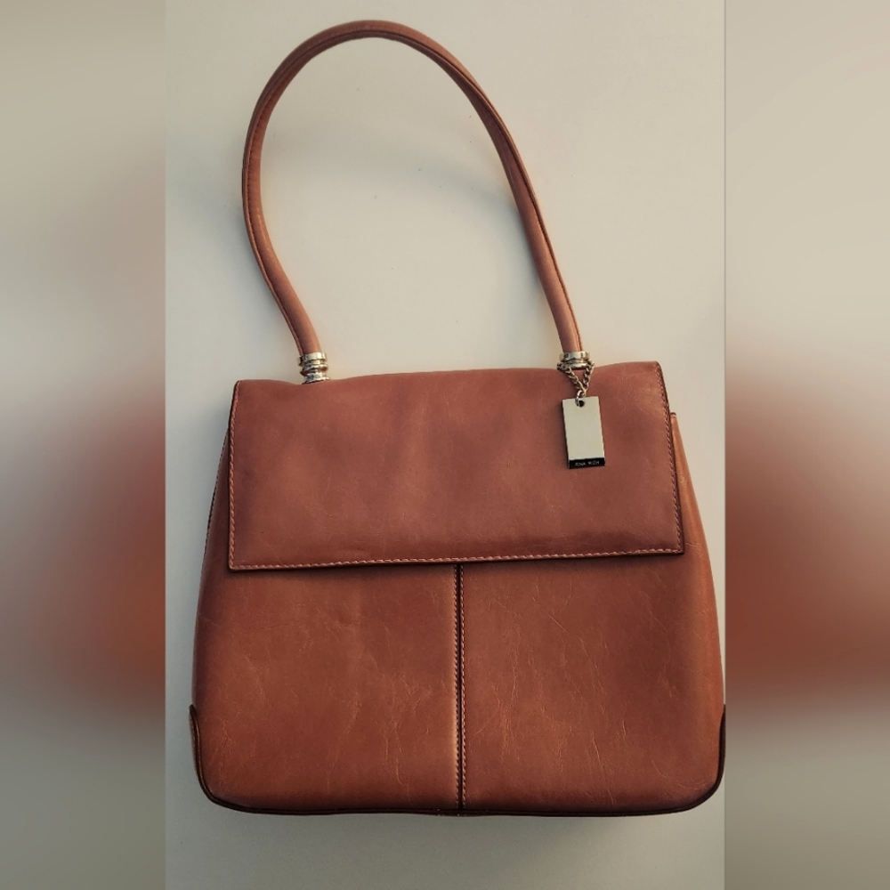 Rina Rich handbag